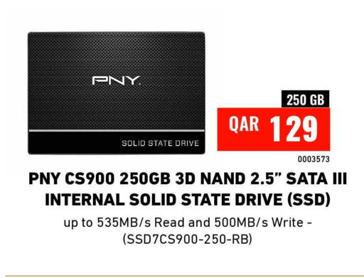 available at Digital Zone Trading in Qatar - Al-Shahaniya
