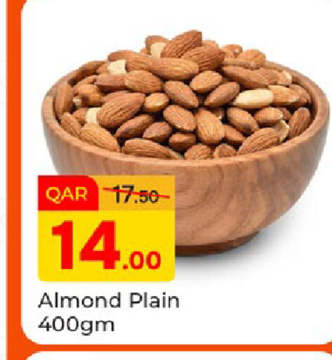 available at Paris Hypermarket in Qatar - Al-Shahaniya