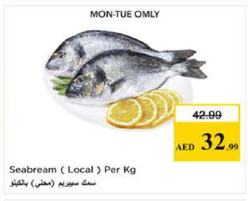 available at نستو هايبرماركت in الإمارات العربية المتحدة , الامارات - دبي