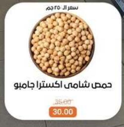 available at Beit El Gomla in Egypt - Cairo
