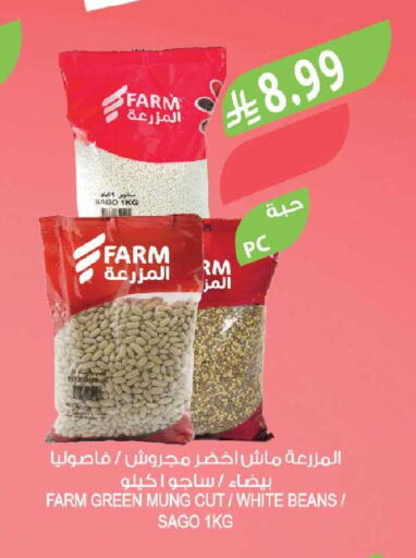 available at Farm  in KSA, Saudi Arabia, Saudi - Tabuk