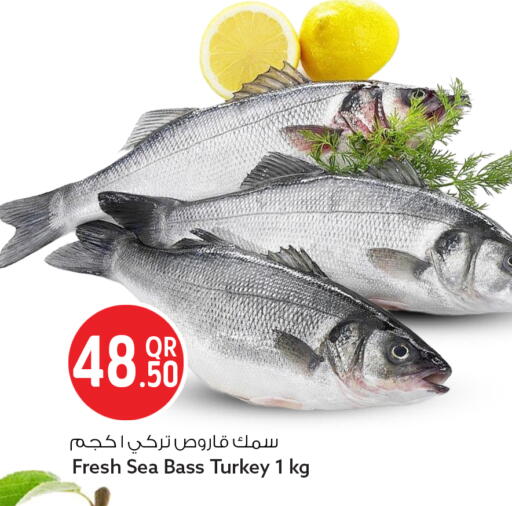 available at Safari Hypermarket in Qatar - Al Rayyan