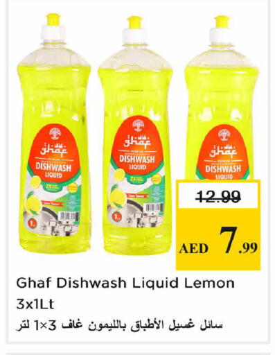 Lemon available at نستو هايبرماركت in الإمارات العربية المتحدة , الامارات - دبي