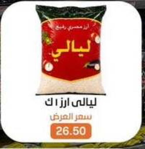available at بيت الجملة in Egypt - القاهرة