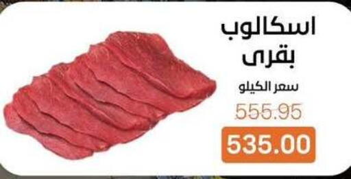 available at بيت الجملة in Egypt - القاهرة
