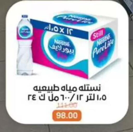 available at بيت الجملة in Egypt - القاهرة
