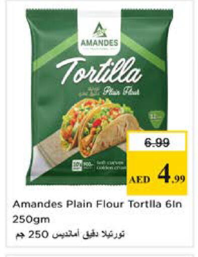 available at Nesto Hypermarket in UAE - Dubai