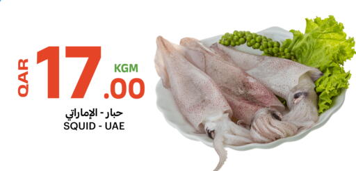 available at البلدي اليوم in قطر - الدوحة