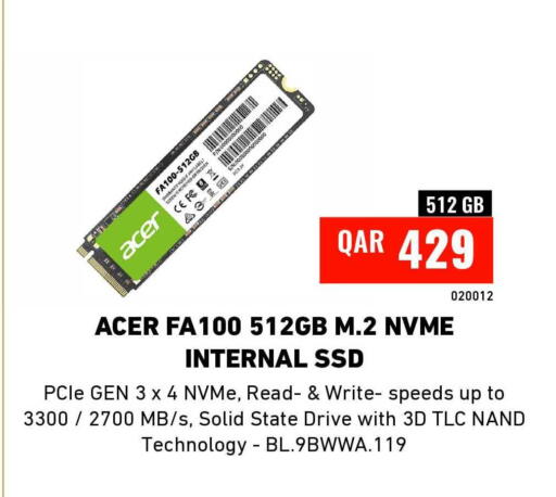 available at Digital Zone Trading in Qatar - Al-Shahaniya