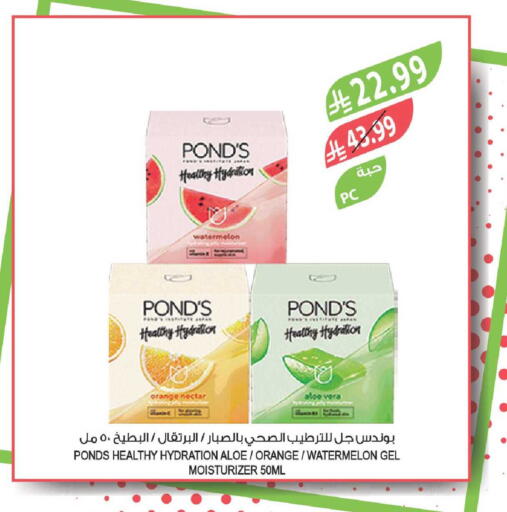 Watermelon Orange available at Farm  in KSA, Saudi Arabia, Saudi - Tabuk