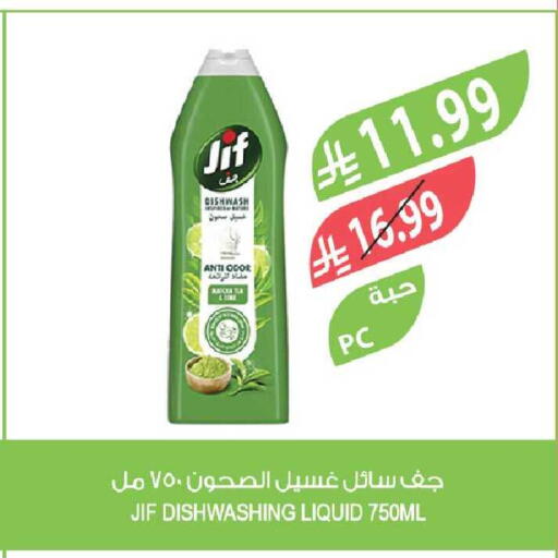 available at Farm  in KSA, Saudi Arabia, Saudi - Tabuk