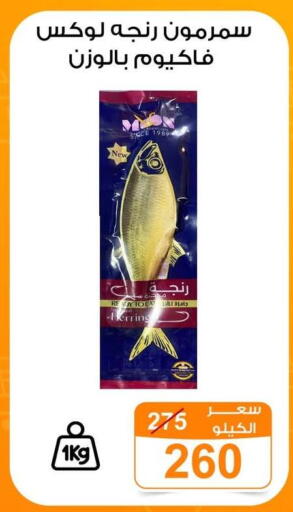available at جملة ماركت in Egypt - القاهرة