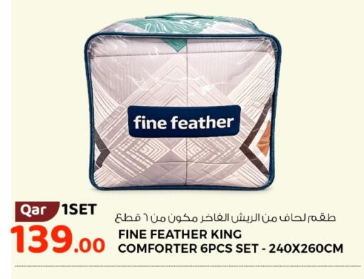 available at Rawabi Hypermarket in Qatar - Al Khor