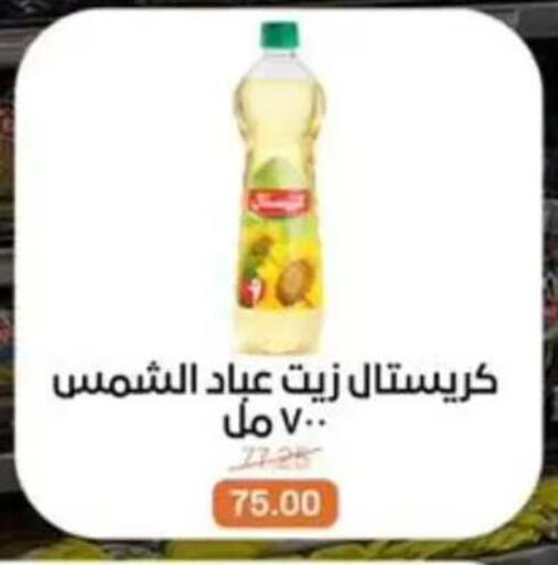 available at بيت الجملة in Egypt - القاهرة