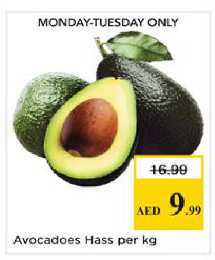 available at نستو هايبرماركت in الإمارات العربية المتحدة , الامارات - دبي