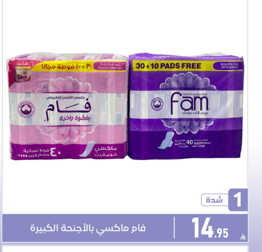 available at Family Discount in KSA, Saudi Arabia, Saudi - Dammam