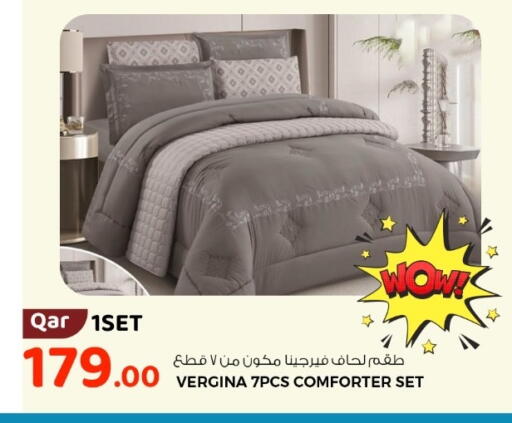 available at Rawabi Hypermarket in Qatar - Al Khor