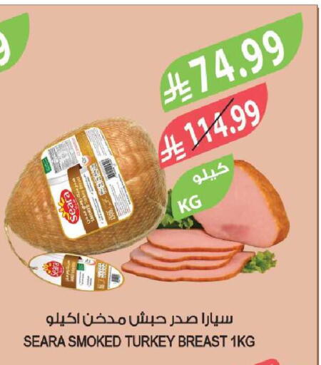 available at Farm  in KSA, Saudi Arabia, Saudi - Tabuk