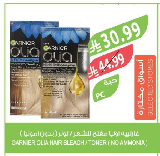 available at Farm  in KSA, Saudi Arabia, Saudi - Tabuk