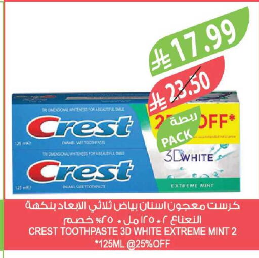 Mint available at Farm  in KSA, Saudi Arabia, Saudi - Tabuk