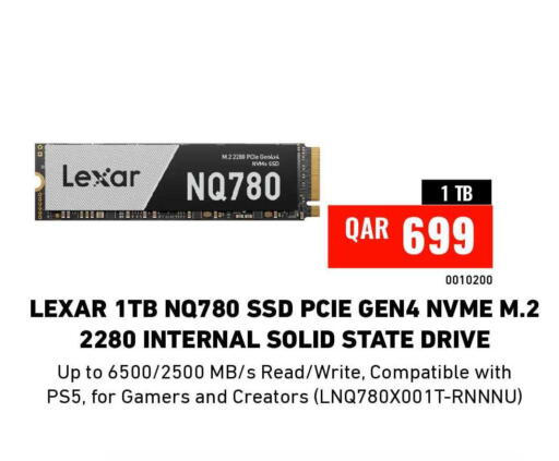 available at Digital Zone Trading in Qatar - Al-Shahaniya
