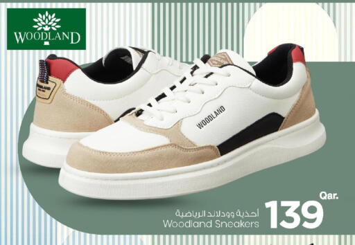 available at Mark & Save  in Qatar - Al-Shahaniya
