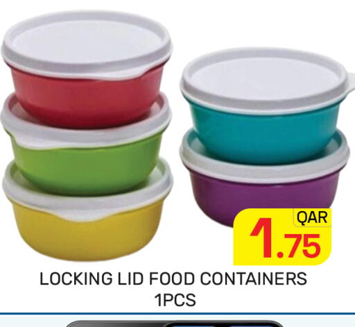 available at Majlis Hypermarket in Qatar - Doha