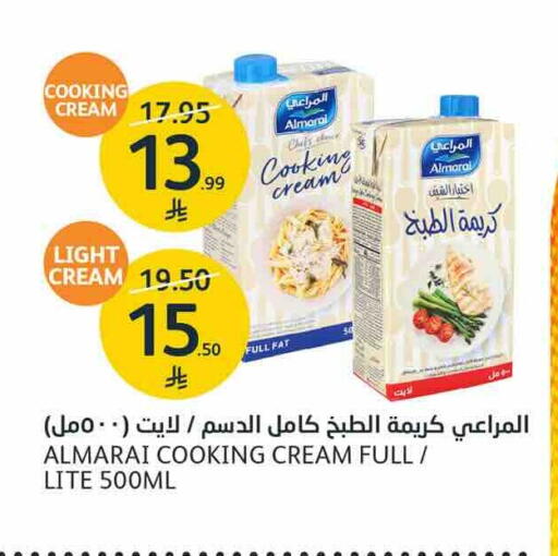 available at AlJazera Shopping Center in KSA, Saudi Arabia, Saudi - Riyadh