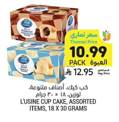 Vanilla available at Tamimi Market in KSA, Saudi Arabia, Saudi - Tabuk