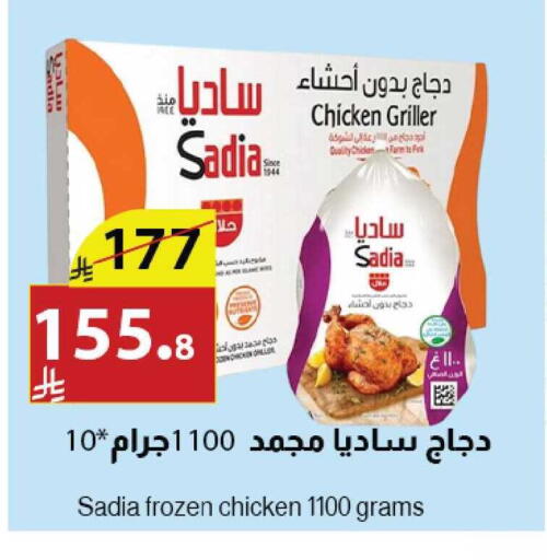 available at Abyati Stores in KSA, Saudi Arabia, Saudi - Tabuk