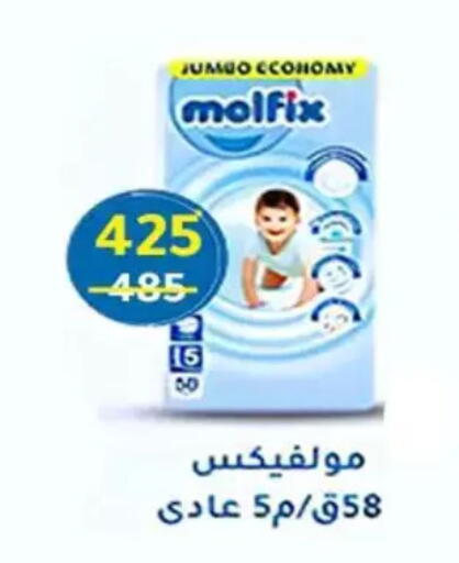 available at Wekalet Elmansoura - Dakahlia  in Egypt - Cairo