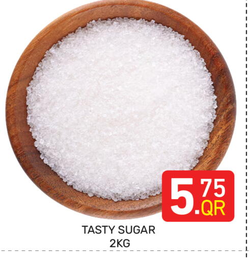 available at Majlis Hypermarket in Qatar - Doha