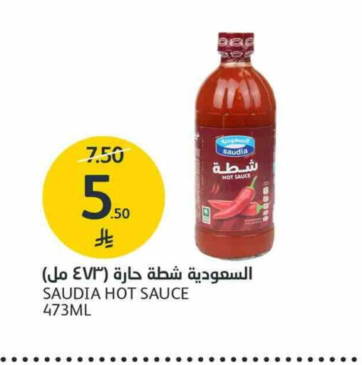 available at AlJazera Shopping Center in KSA, Saudi Arabia, Saudi - Riyadh