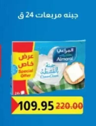 available at Bashayer hypermarket in Egypt - Cairo