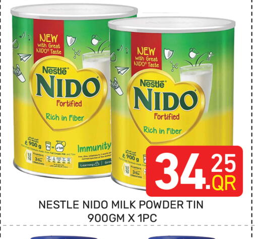 available at Majlis Hypermarket in Qatar - Doha