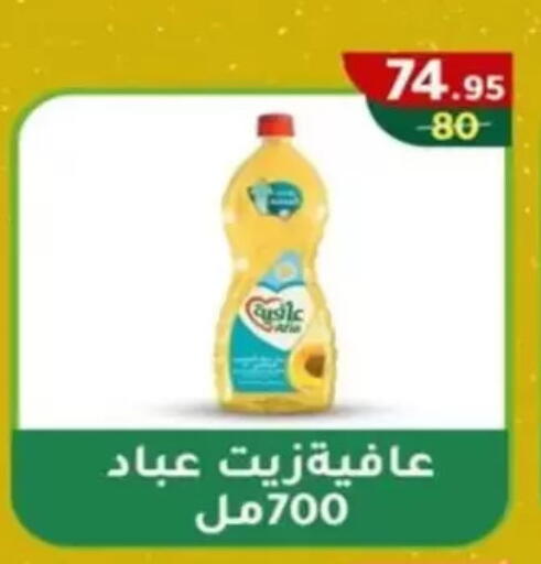 available at Wekalet Elmansoura - Dakahlia  in Egypt - Cairo