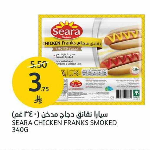 available at AlJazera Shopping Center in KSA, Saudi Arabia, Saudi - Riyadh