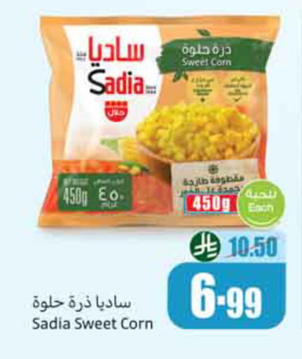 available at Othaim Markets in KSA, Saudi Arabia, Saudi - Al-Kharj