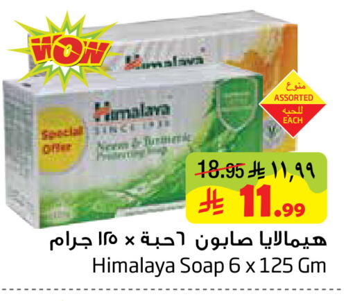 available at Layan Hyper in KSA, Saudi Arabia, Saudi - Dammam