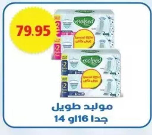 available at Bashayer hypermarket in Egypt - Cairo