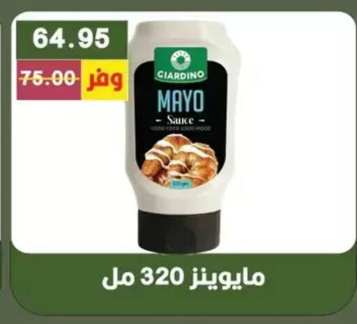 available at Bashayer hypermarket in Egypt - Cairo