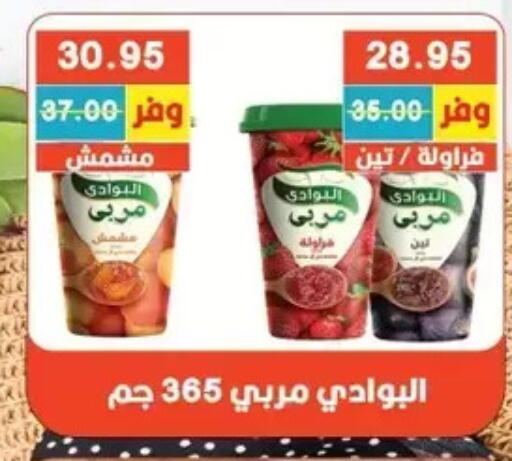 available at Bashayer hypermarket in Egypt - Cairo
