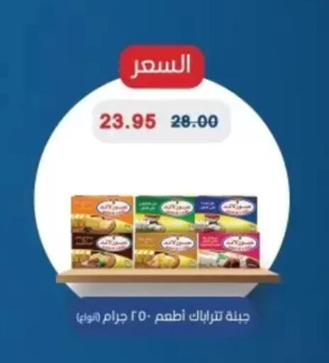 available at Bashayer hypermarket in Egypt - Cairo