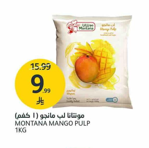 Mango available at AlJazera Shopping Center in KSA, Saudi Arabia, Saudi - Riyadh