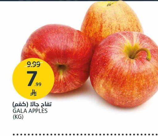 available at AlJazera Shopping Center in KSA, Saudi Arabia, Saudi - Riyadh