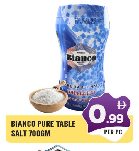 available at Dream Land in UAE - Sharjah / Ajman