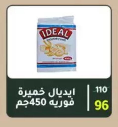available at وكالة المنصورة - الدقهلية‎ in Egypt - القاهرة