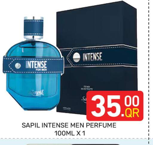 available at Majlis Hypermarket in Qatar - Doha