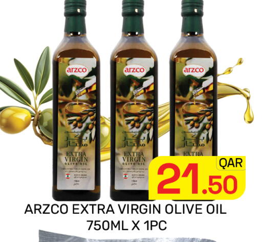 available at Majlis Hypermarket in Qatar - Doha