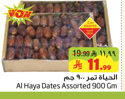 available at Layan Hyper in KSA, Saudi Arabia, Saudi - Dammam